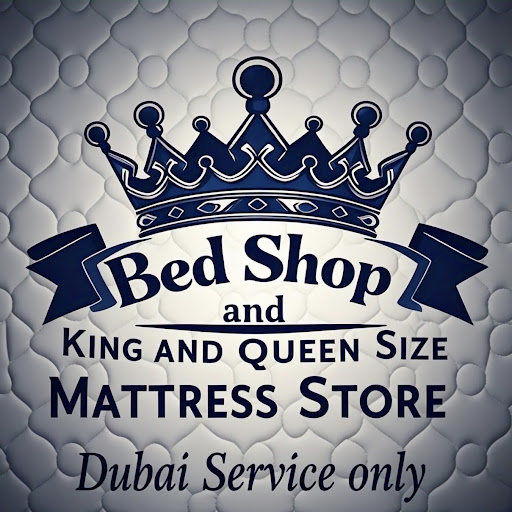 Cover photo of Bed Shop and Mattress Store Dubai Online service only